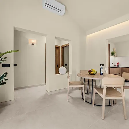 וילה Lanzarote Marina Volcan פלאיה בלנקה