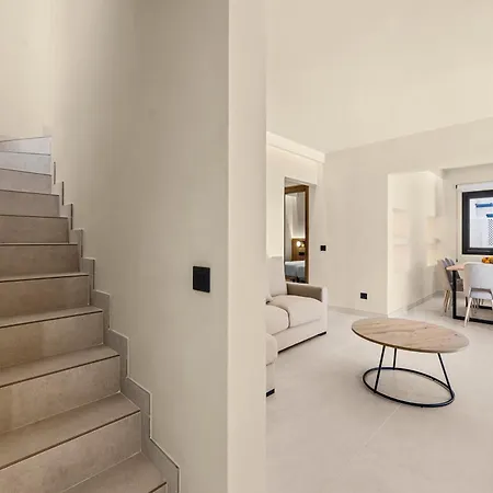 Lanzarote Marina Volcan וילה *