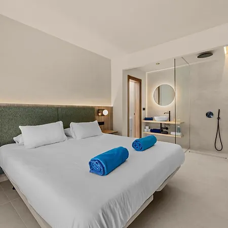 Lanzarote Marina Volcan וילה פלאיה בלנקה