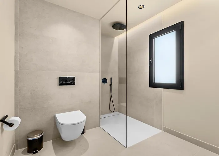 Lanzarote Marina Volcan Playa Blanca (Lanzarote)