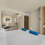 Villa Lanzarote Marina Volcan Playa Blanca (Lanzarote)
