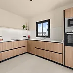 Villa Lanzarote Marina Volcan