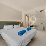 Lanzarote Marina Volcan Villa Playa Blanca (Lanzarote)