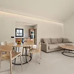 Lanzarote Marina Volcan Villa