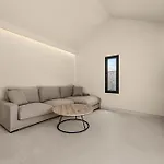 Villa Lanzarote Marina Volcan