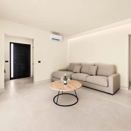 Lanzarote Marina Volcan Villa Playa Blanca (Lanzarote)