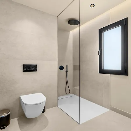 Lanzarote Marina Volcan Playa Blanca (Lanzarote)