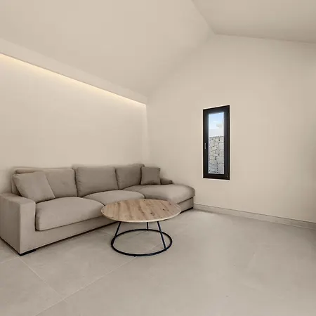 Villa Lanzarote Marina Volcan